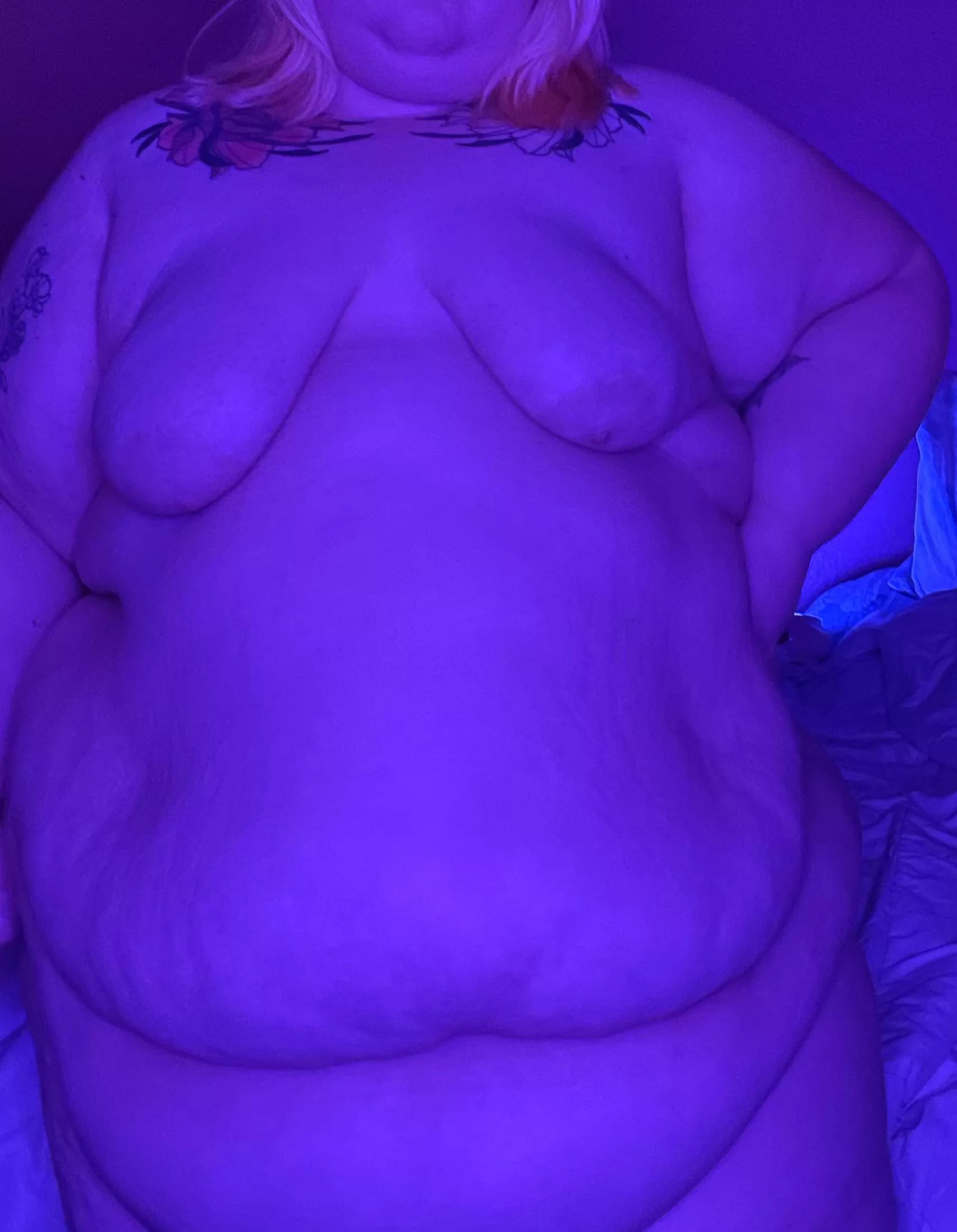 Do you like ssbbw?