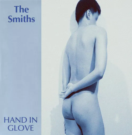 Do you like the Smiths?