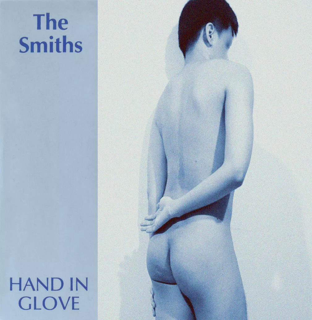 Do you like the Smiths?