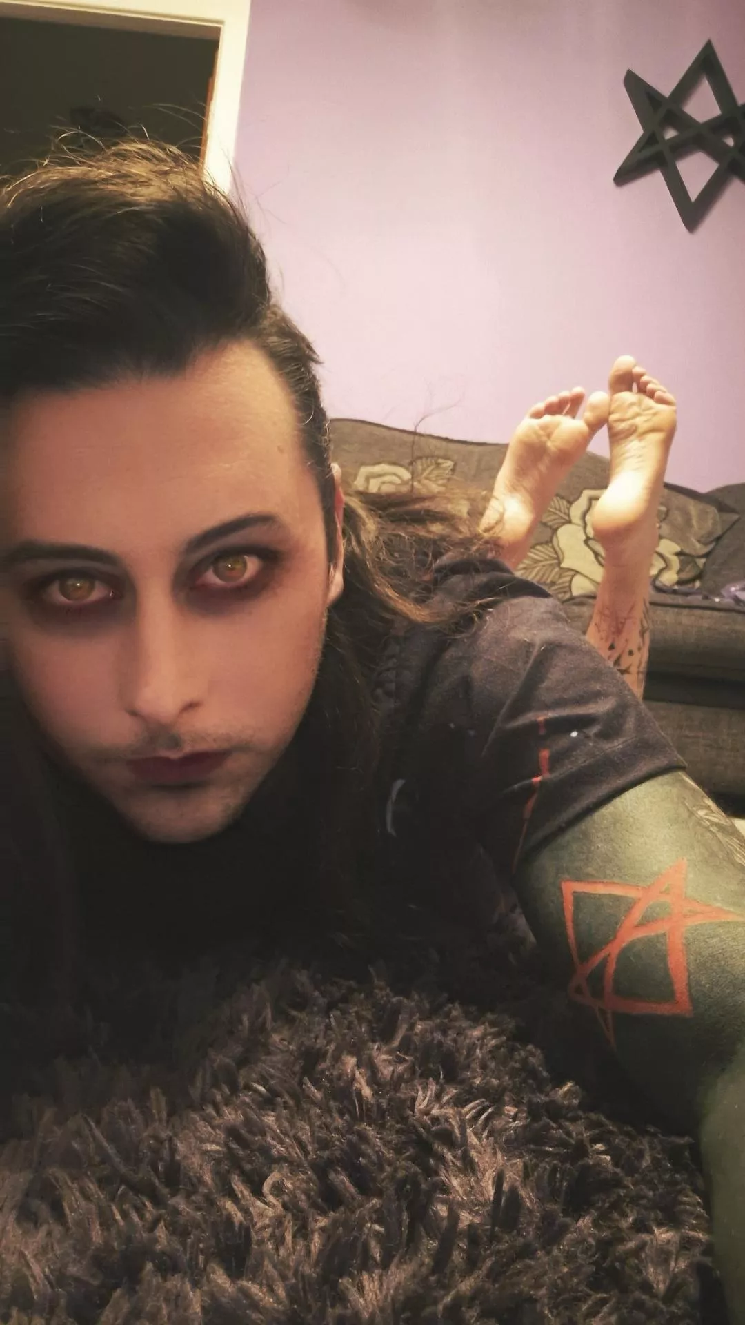 Do you like them? 🤔