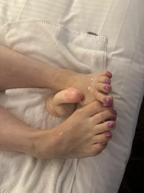 Do you like what you see here? 