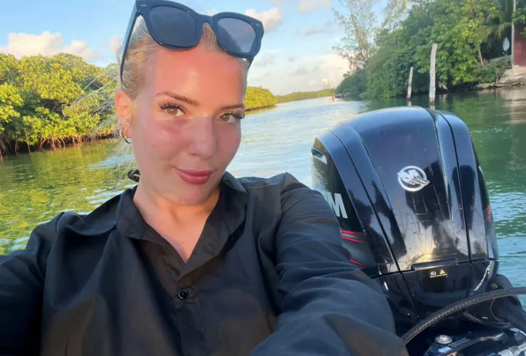 Do you need a place to keep you warm