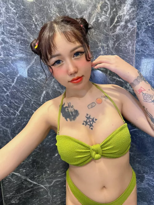 Do you think your nextdoor Japanese is that innocent?