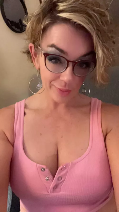 Do you want a mommy bj for thanksgiving