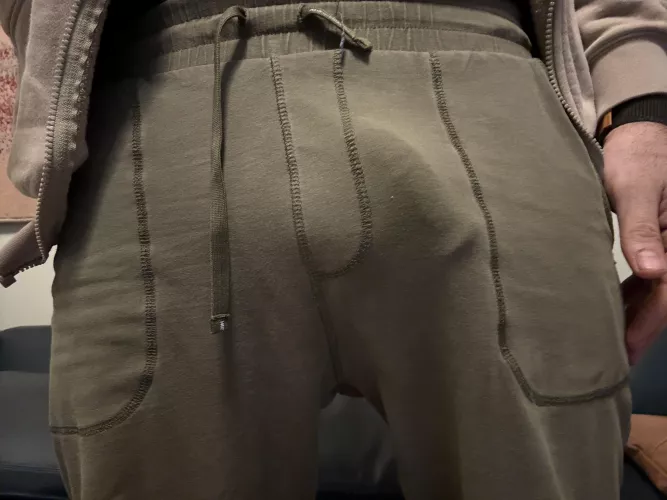 Does grayish/green count?