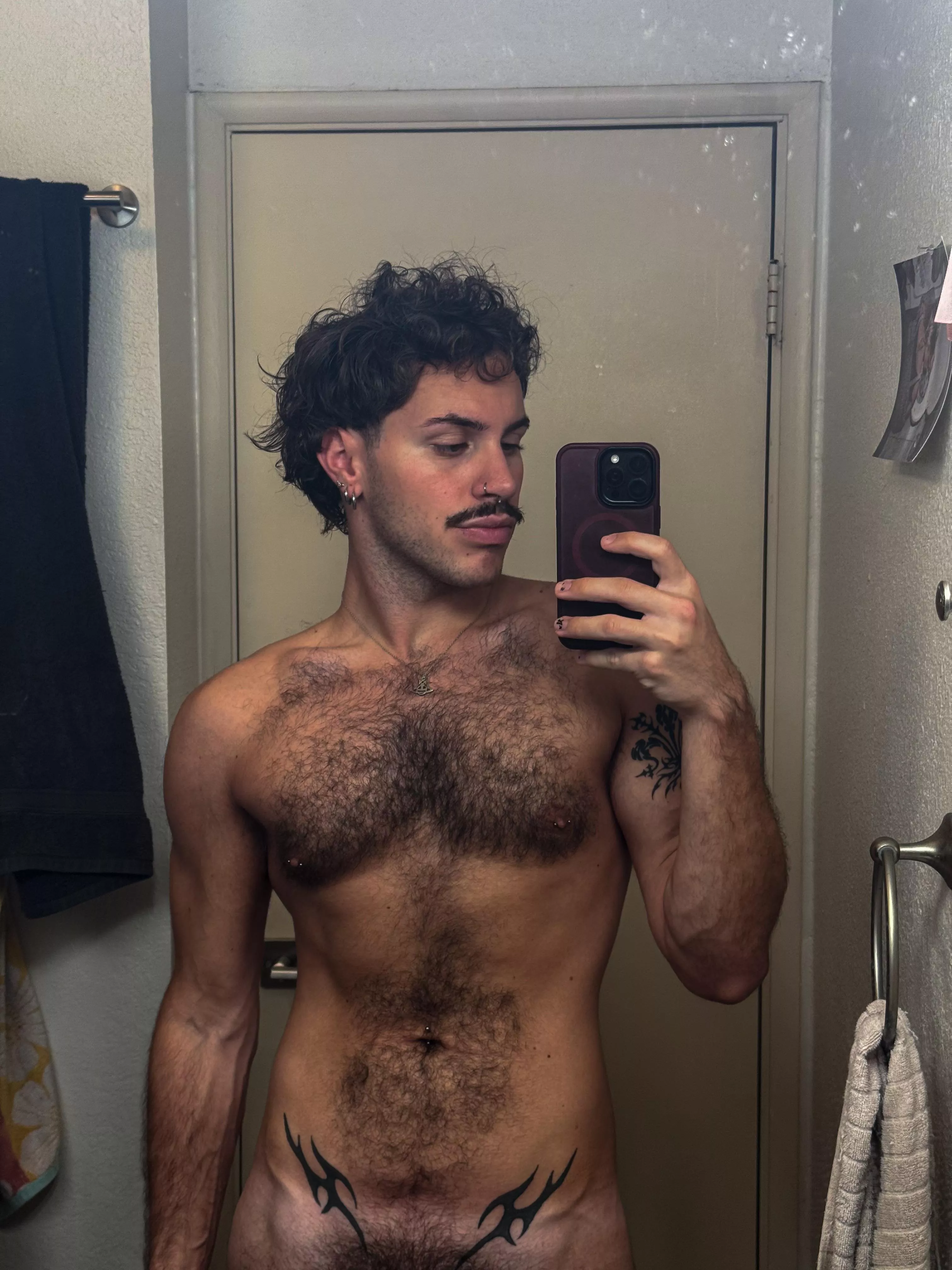 does this make u happy? ;)