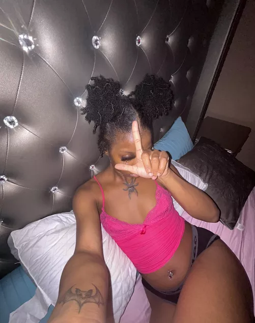 Does your wife know that you’re getting robbed by a hot Domme?