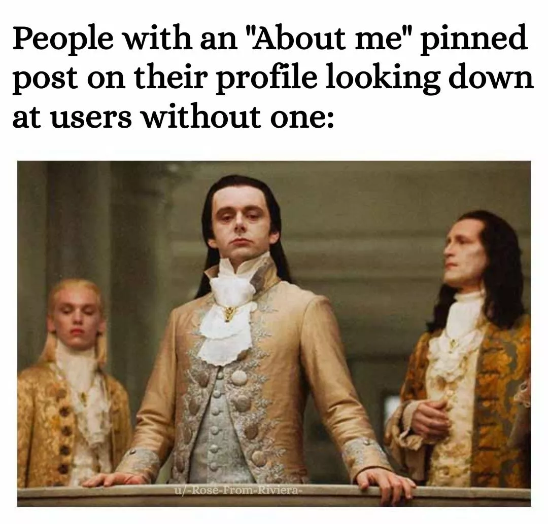 Doing kink blindly? Couldn't be me! 