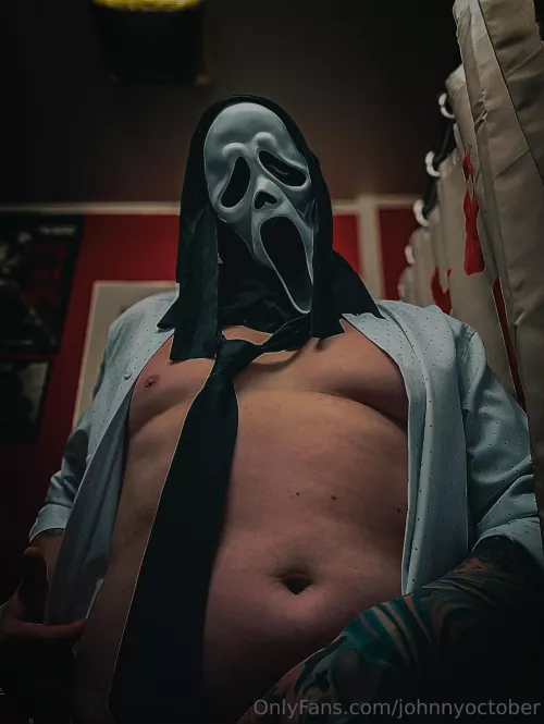 DRESSED TO KI🔪🔪