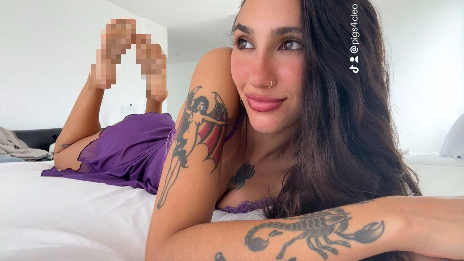 embodying the divine feminine means my energy is so magnetic, men naturally submit… it’s not control, it’s power and worship isn’t optional; it’s the cost of being in my orbit.