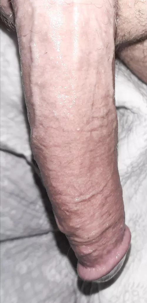 E.N.C. male 4 female.56 6'4