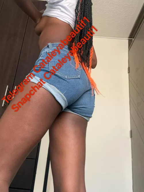 Enjoy up to 20% off premium GFE . Black Friday!!!!😋