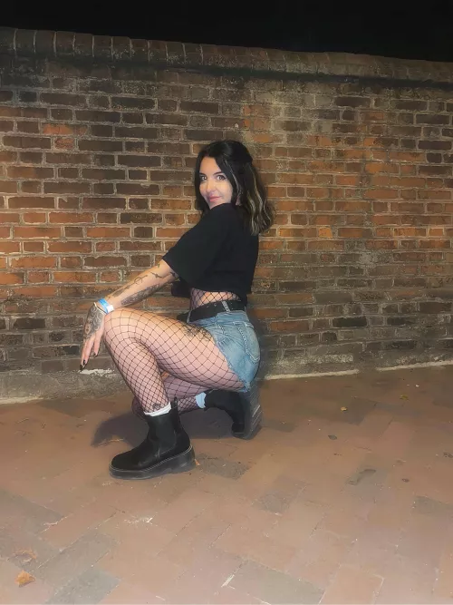 every follow gets a DM😋