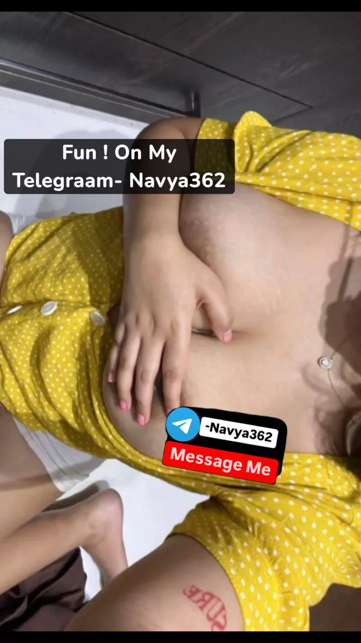 F.. Porn?! Chill day with my fat ass!