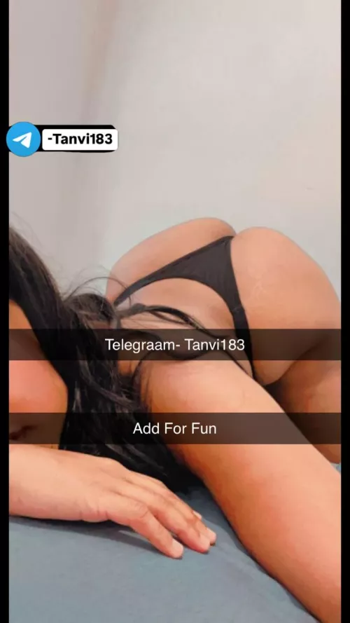 F!!.. porn, Spank my ass for a wild night!