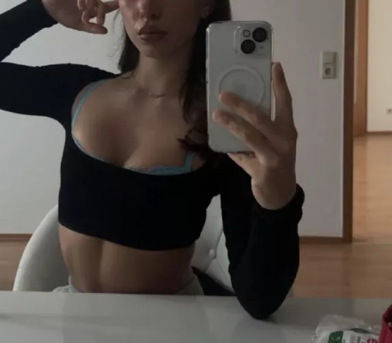 F18 Let’s rewrite the definition of naughty together 