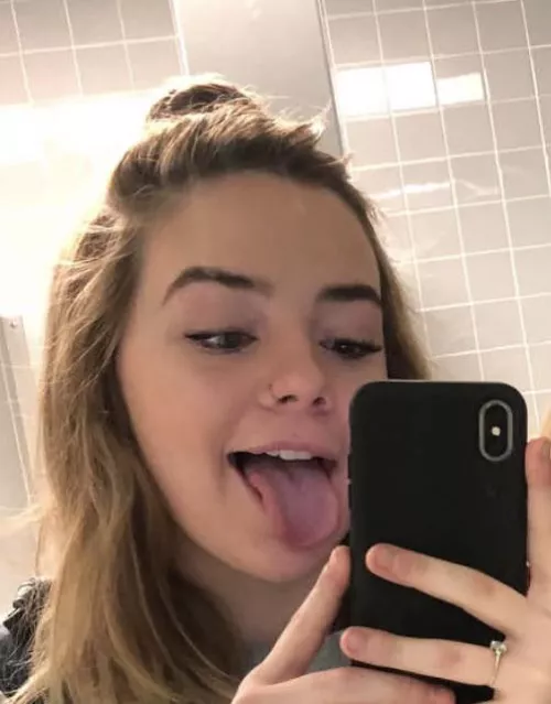 F19, What kind of fun can we get into?