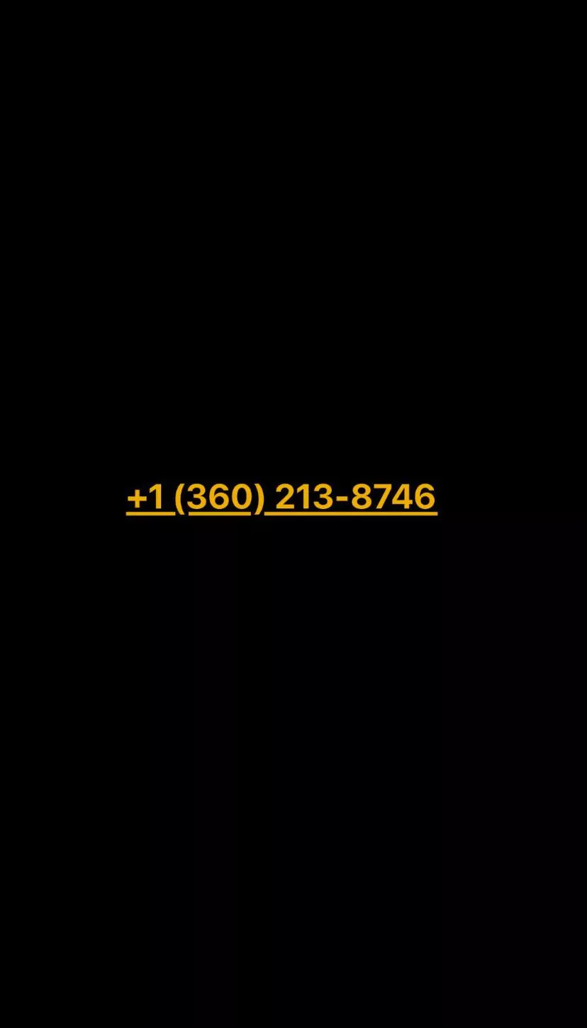 F23 DTF MESSAGE HER NOW