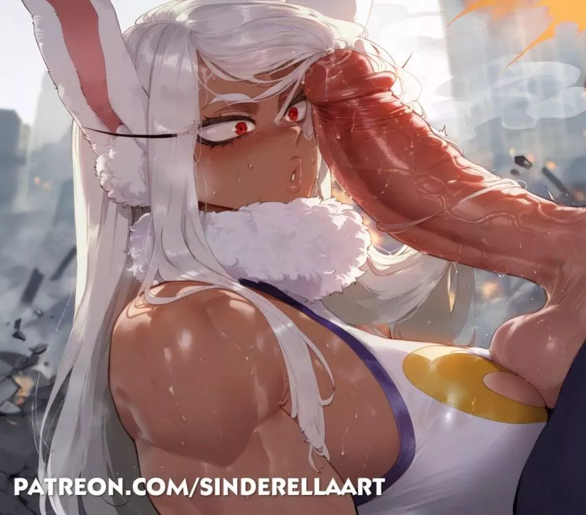 [F4M] muscle lady looking for a hung nerd or a cuckold plot, let me know your preference in your first message