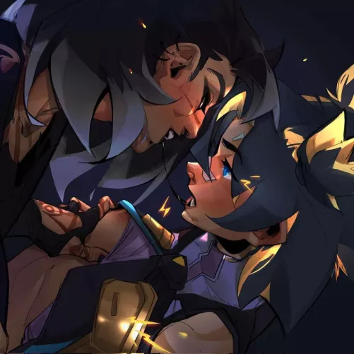 [F4M] willing to play any Val girl if you send a nice starter daddy