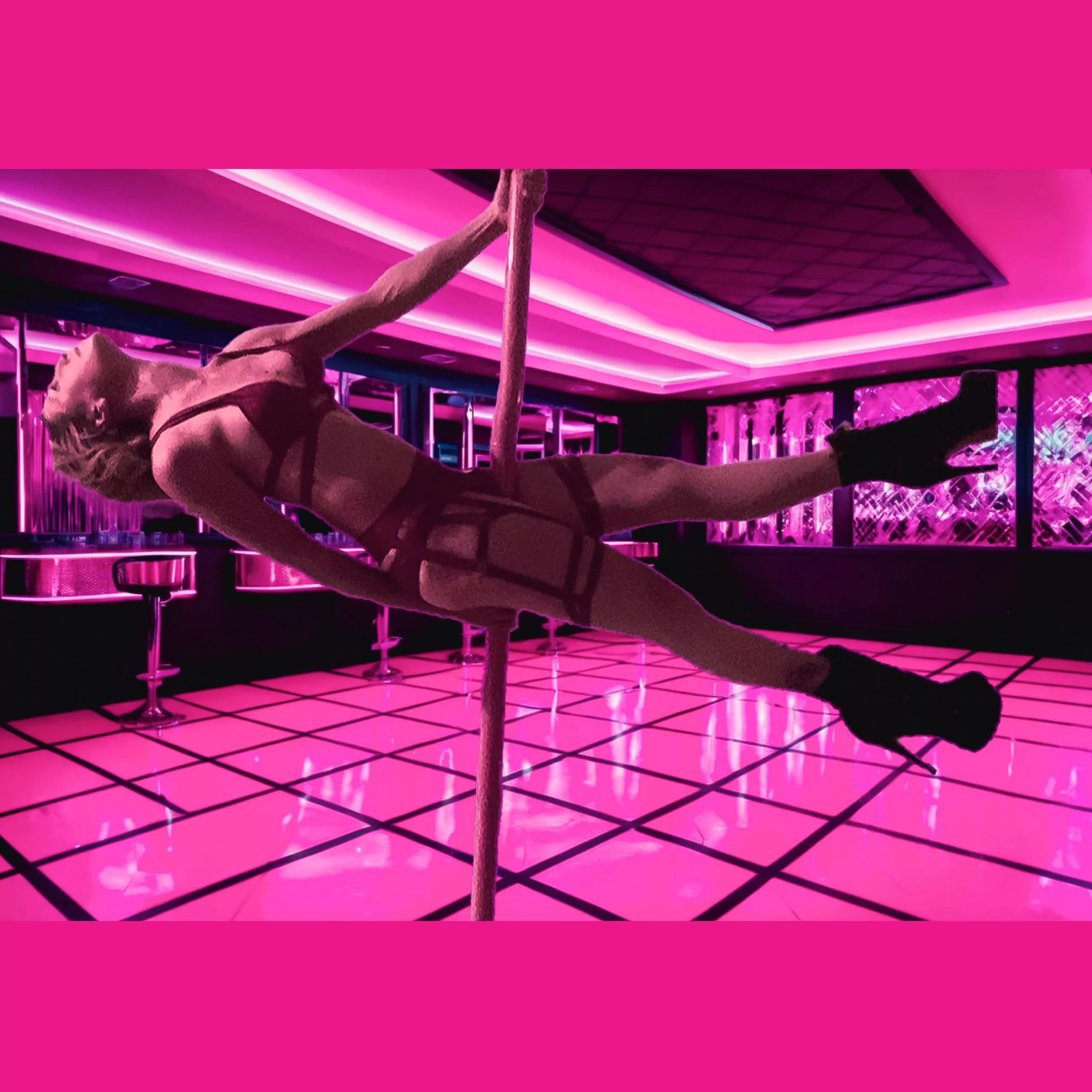 Fav pleasers fav set 