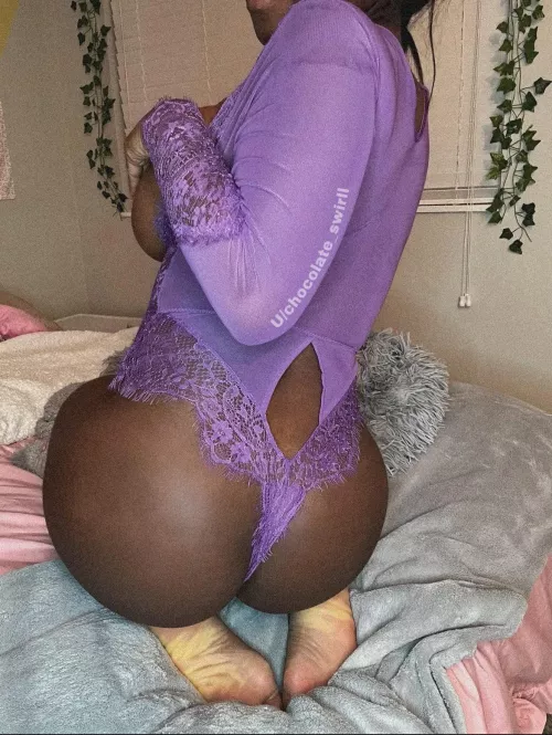 Felt cute and had to share 