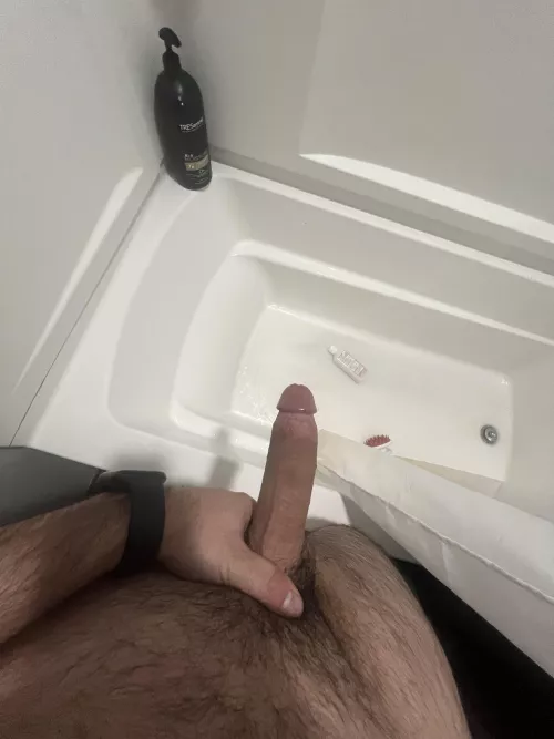 Femboy power bottoms hmu 