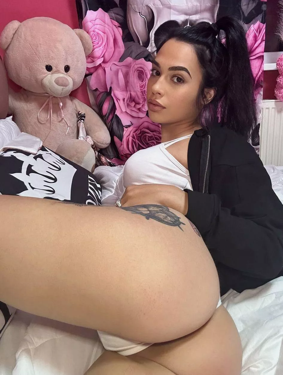 fill my ass with ur cummm uhhmm!!  Sna.p-ivydree