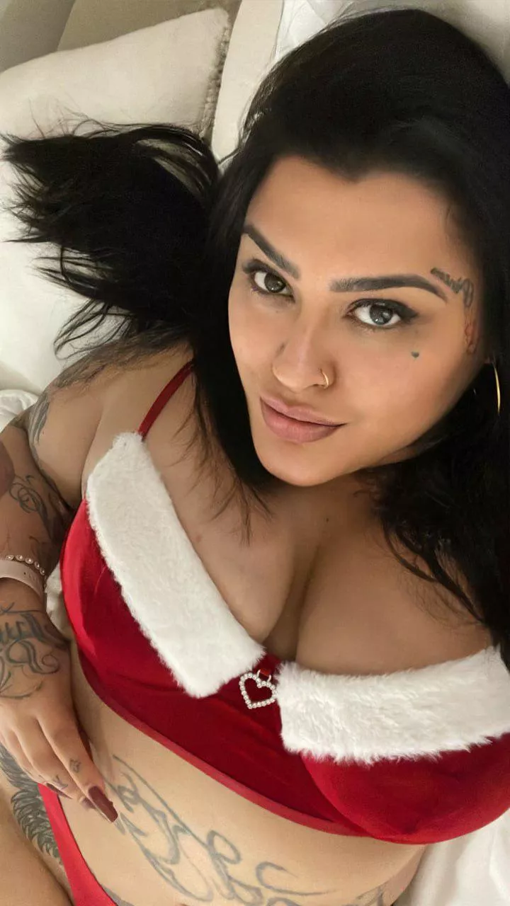 Fill this fuckdoll with your cum
