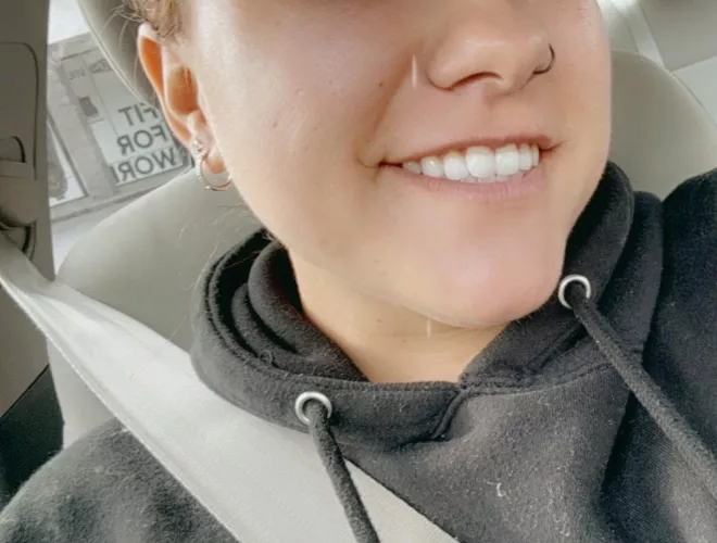 [findom] I promise I’m nice 😉💸