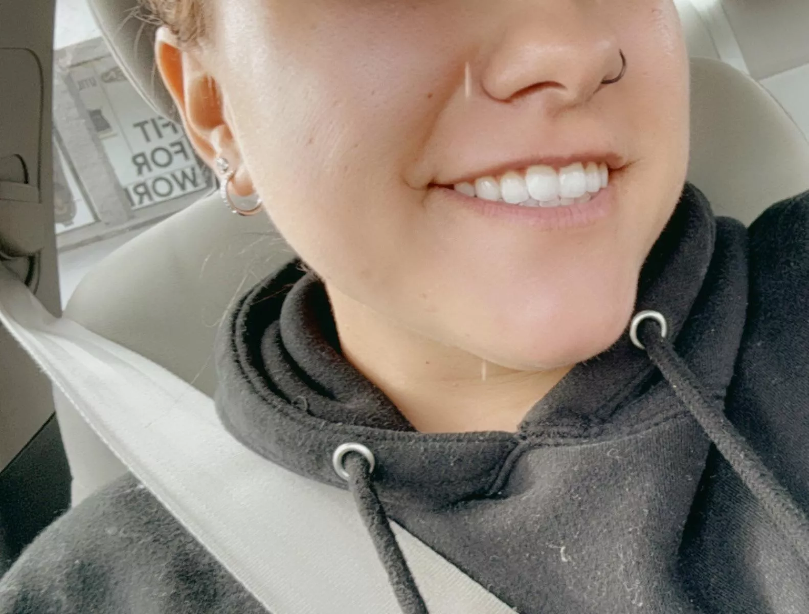 [findom] I promise I’m nice 😉💸