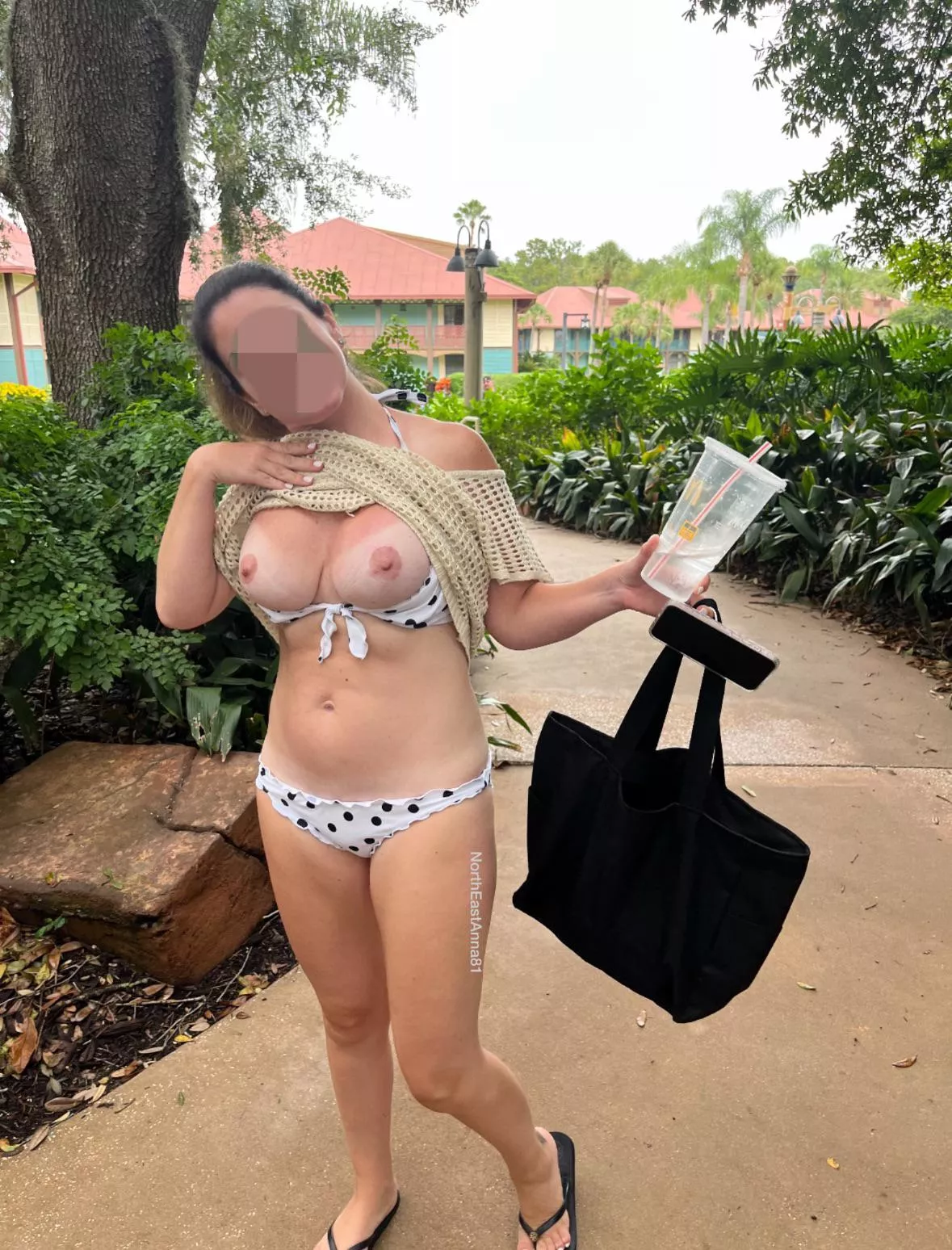 Flashback to the summer…. I can’t wait for my next vacation!!