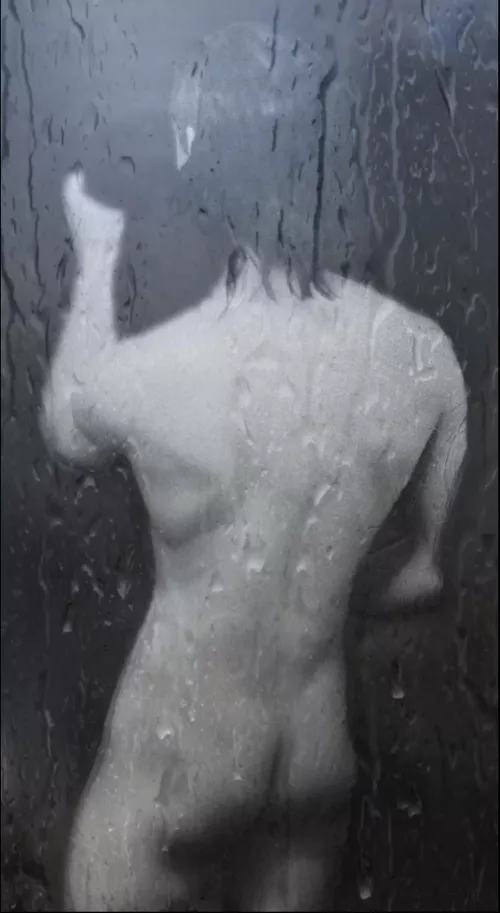 Getting back to work