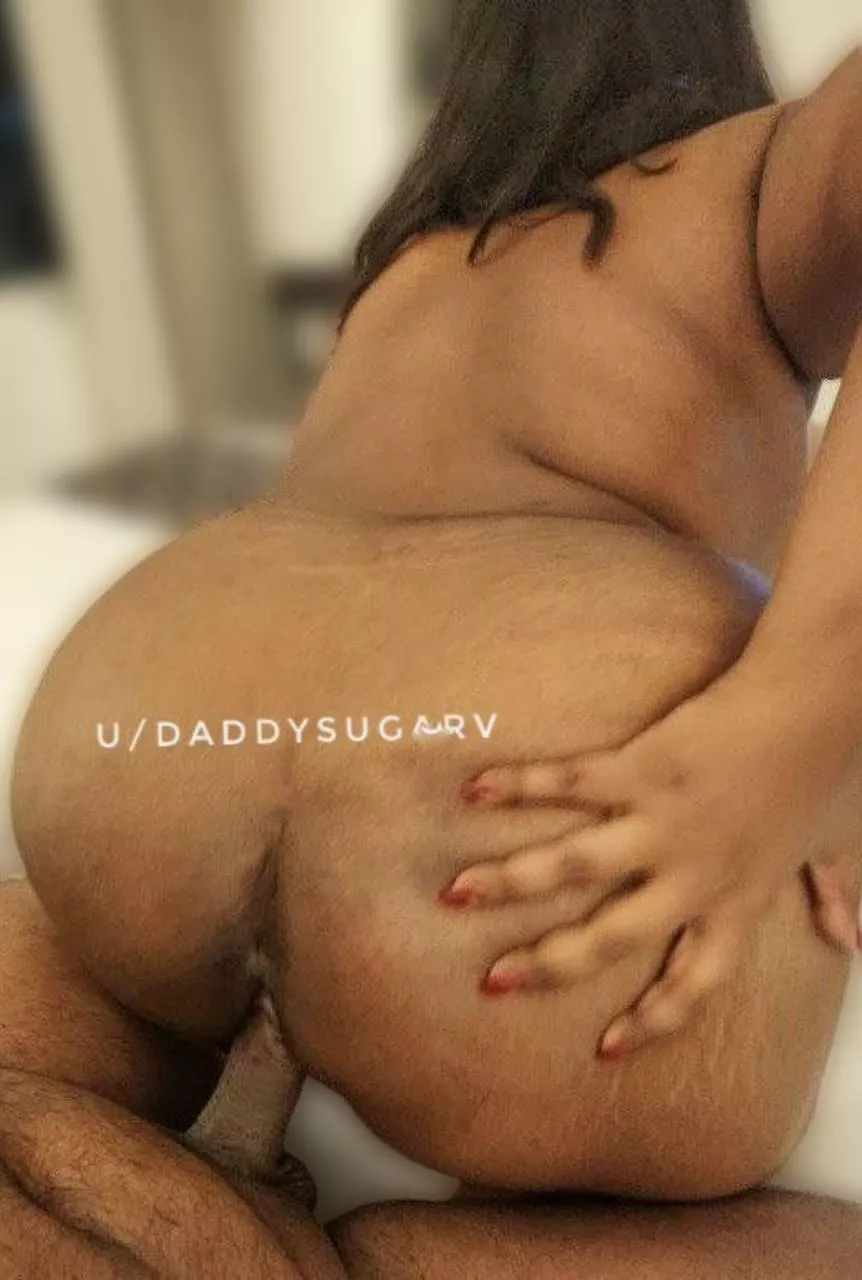 Getting in Mood for the Weekend(couple)