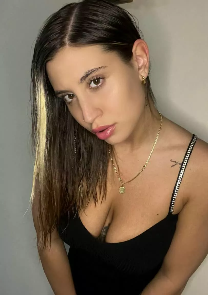 Give me 2 words that describe them the best