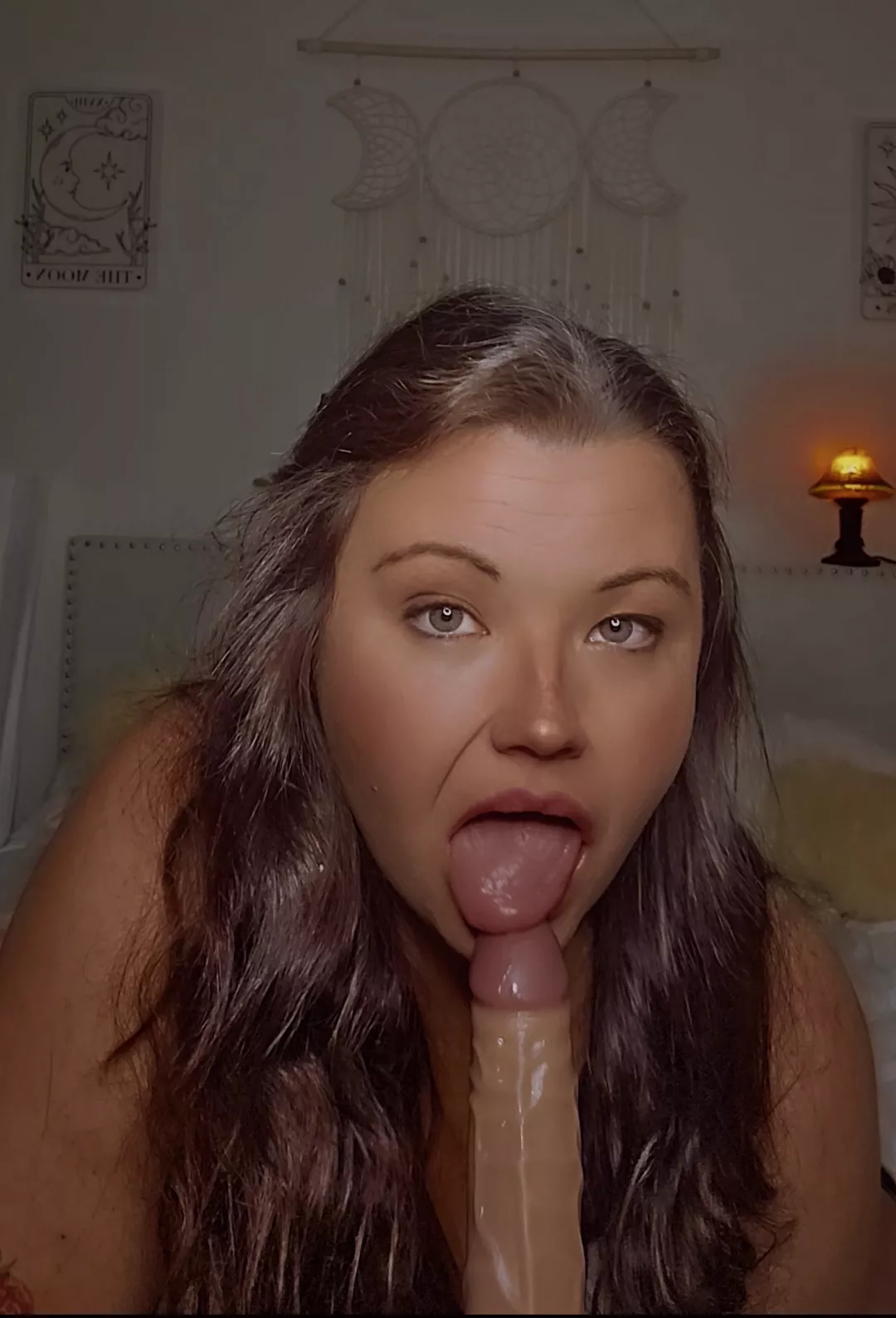 Giving you exactly what you want and more