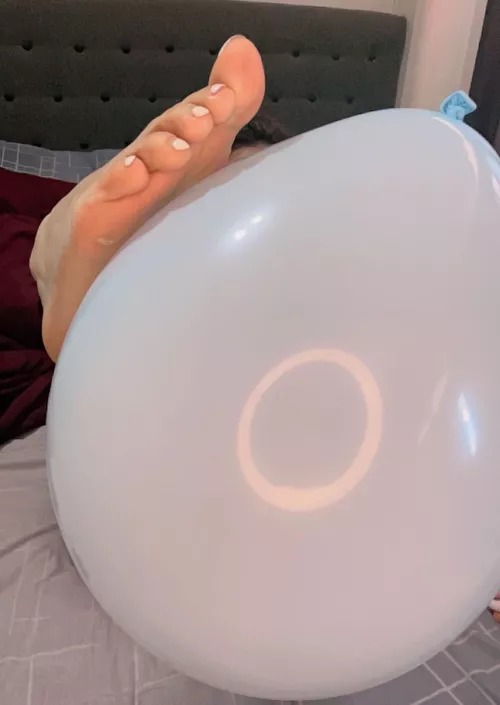 Great combination, don’t you think?