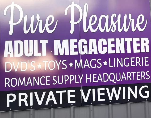 Grown STL Members Weekend Events