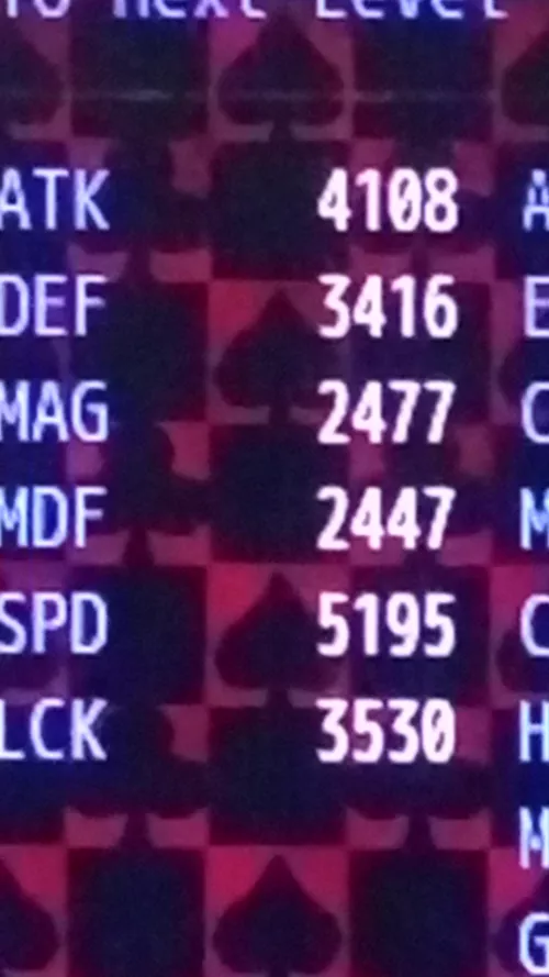 Guys these are my stats i need to increase em (15k) so i can go to DLC3, any ways for me to increase em quickly?