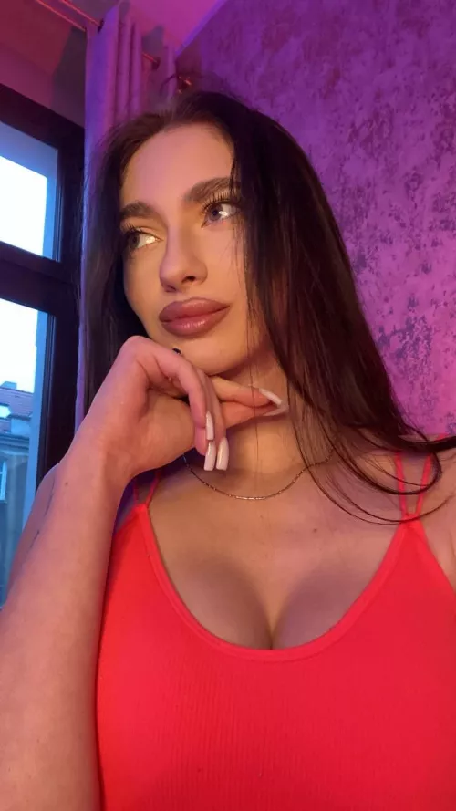 hab gerade langeweile:(