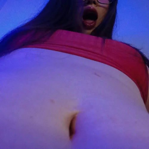 hahah choose, where you want to put your c*ck