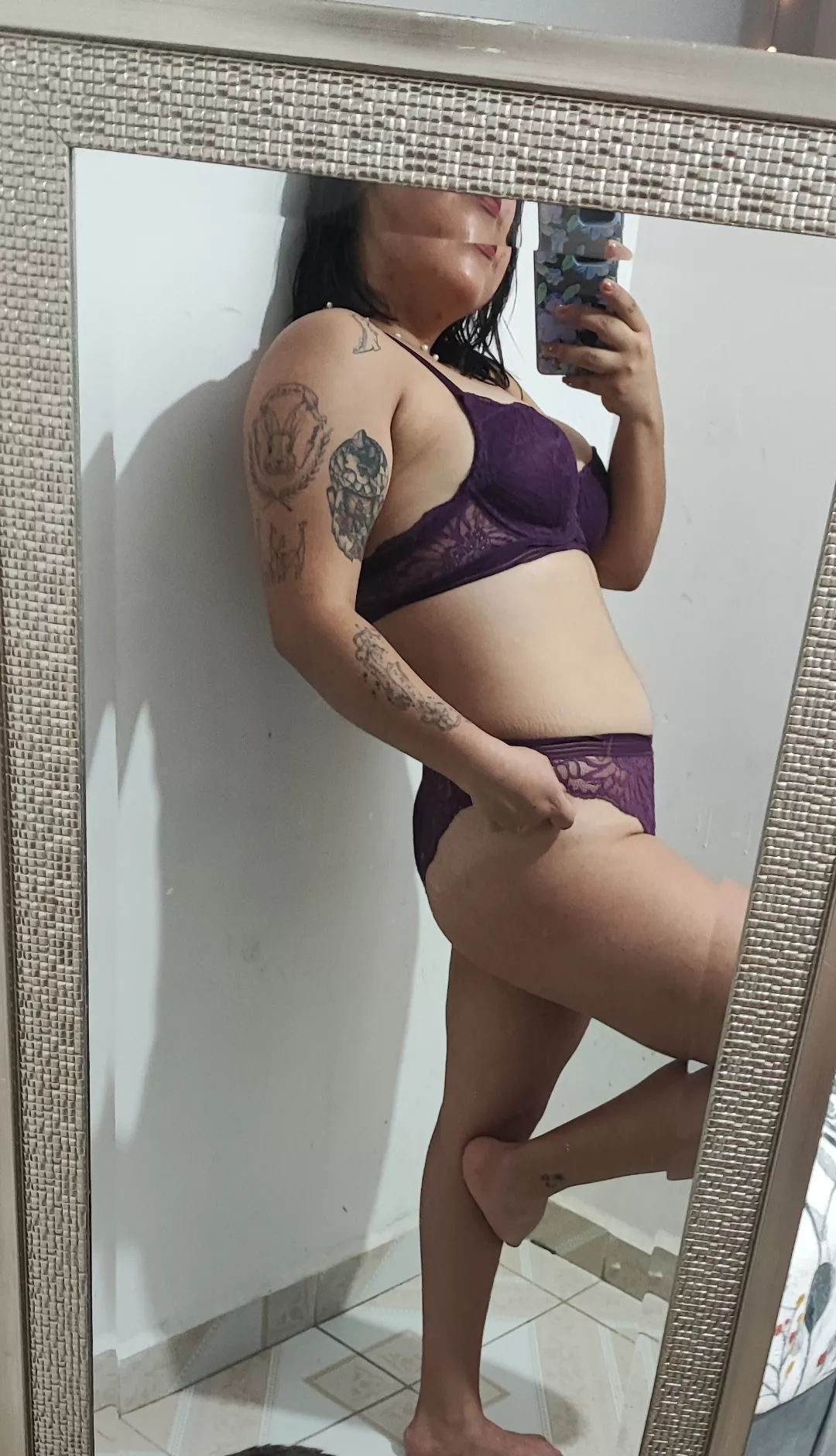 Happy happy thursday