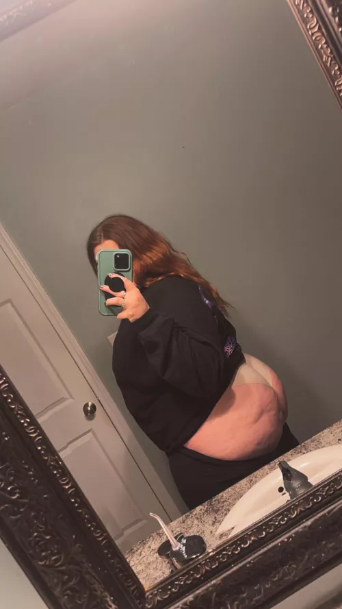 Happy Thanksgiving!!