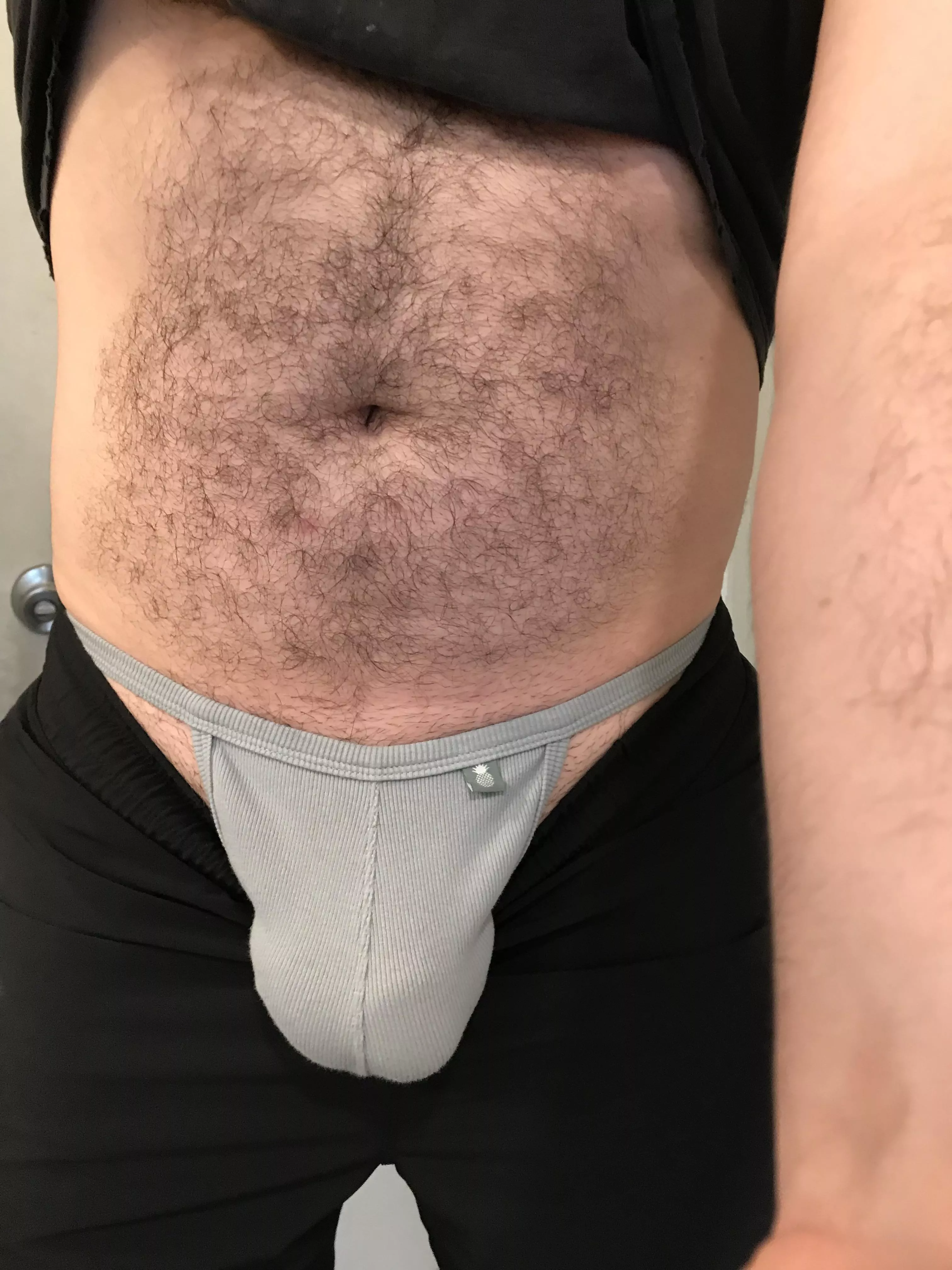 Happy Thanksgiving 🦃