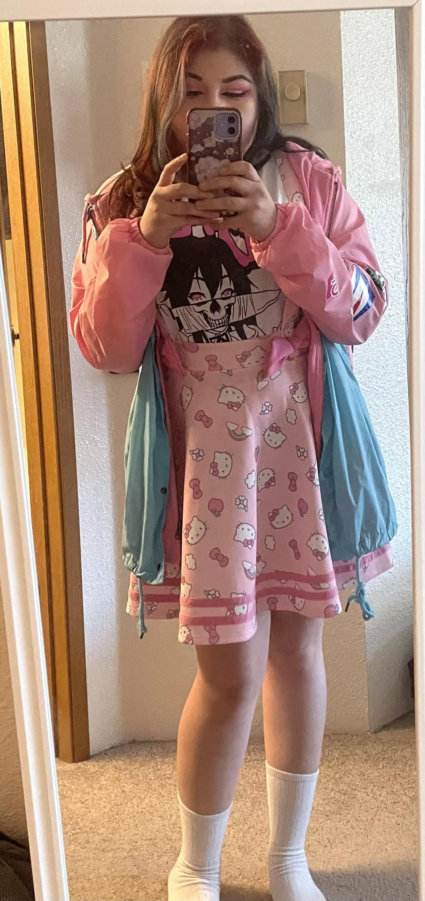 Happy Thanksgiving fellow conservatives! 