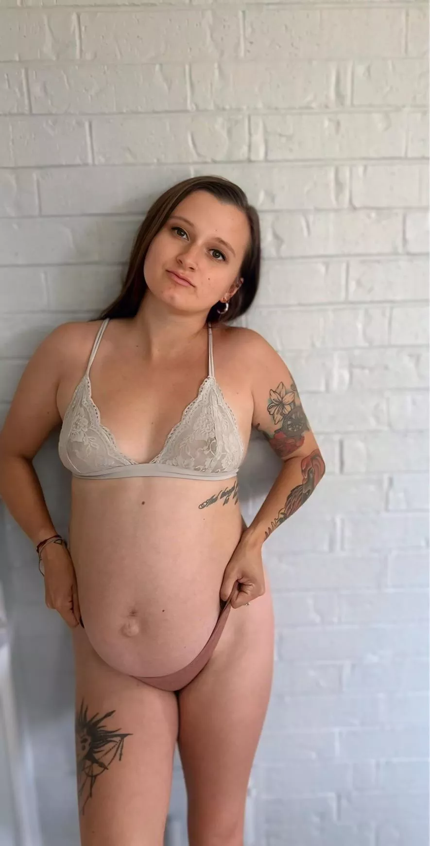 Happy thanksgiving friends, I’m looking to get stuffed