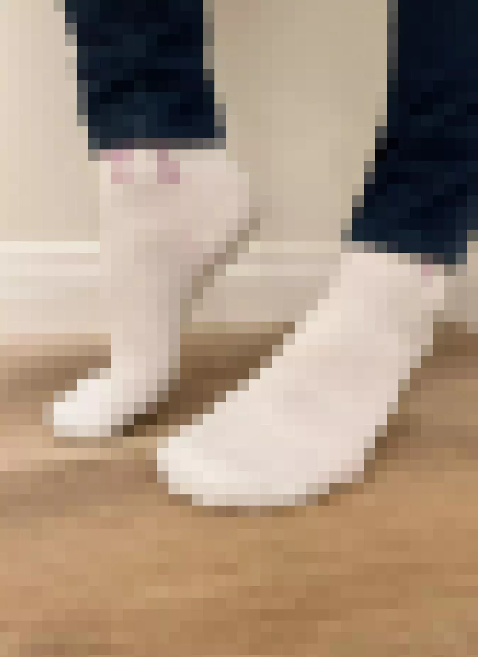 Happy Thanksgiving 🦃 I’m so very thankful to this wonderful community and all the lovely people I’ve met here 🤍