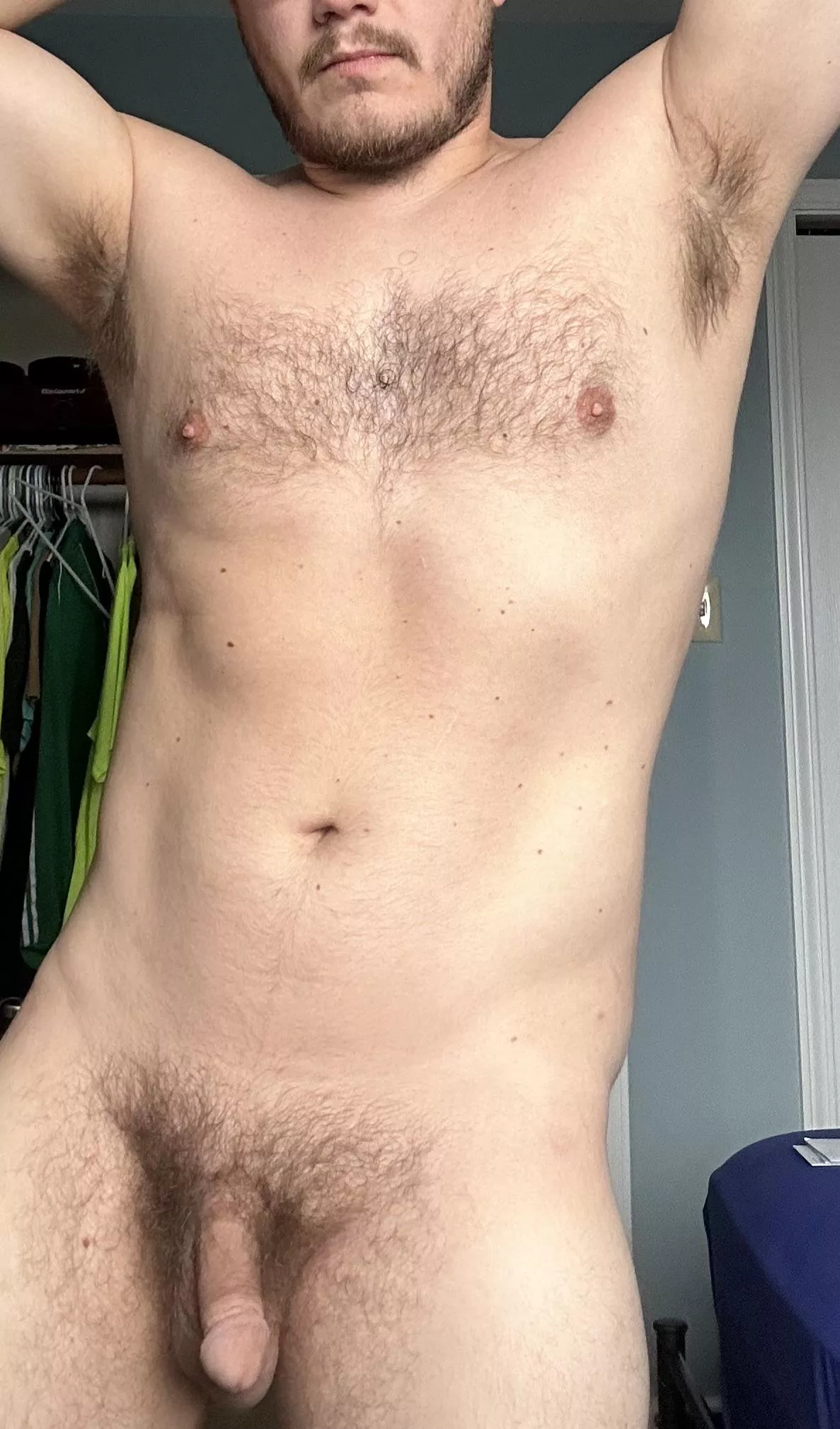 Happy thanksgiving sexy bros 