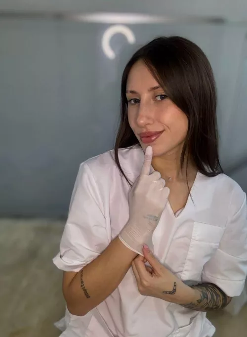 Have fun with it and let me know what you think I should share next!