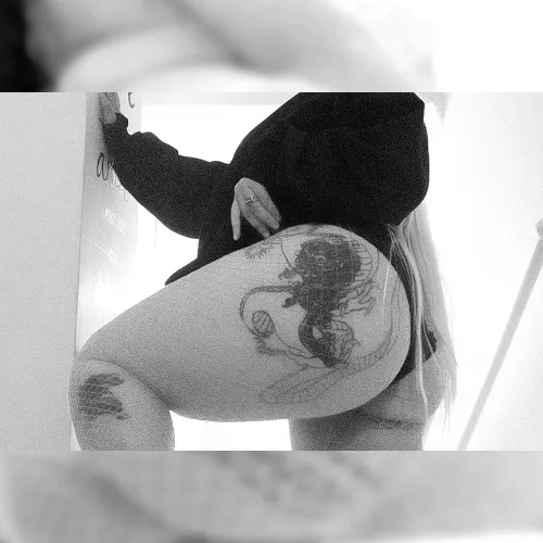 Hellooo, I'm new here, looking for fun